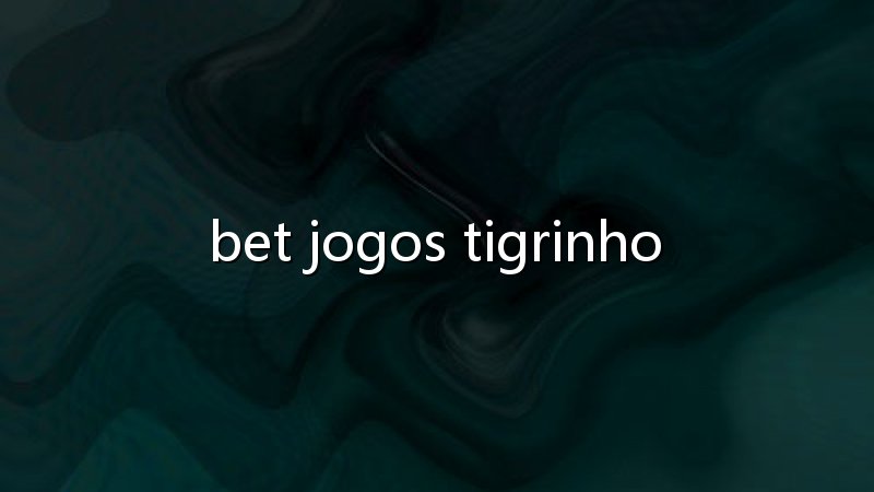 Free Slots Machines: diversão online com bônus e giros gratuitos
