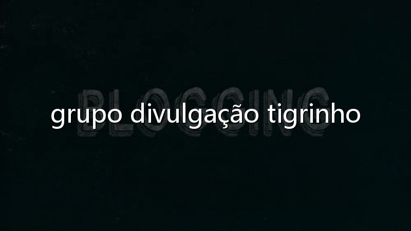 Ganhe ao se cadastrar cassino: escolha com critério e jogue com transparência