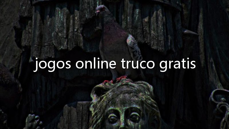 qual a melhor plataforma do fortune tiger? Escolha com mais confiança